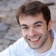 Image for article titled Report: Of Course That Guy On College’s Alumni Committee Now